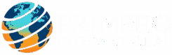 Primero International